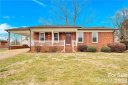 102 Wendover Drive sold home in Lincolnton, SC