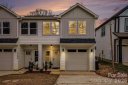 3211 Ross Avenue sold home in Charlotte, SC