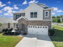 1541 Spring Blossom Trail sold home in Fort Mill, SC