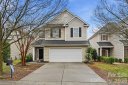 1060 Mountain Laurel Court sold home in Matthews, SC