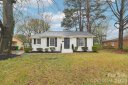 735 Pondella Drive sold home in Charlotte, SC