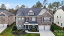 2819 Donegal Drive sold home in Kannapolis, SC