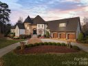 252 Milford Circle sold home in Mooresville, SC