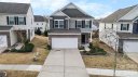521 Silers Bald Drive sold home in Fort Mill, SC