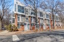 2094 Euclid Avenue sold home in Charlotte, SC