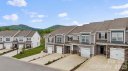 558 Big Sur Loop sold home in Asheville, SC