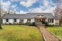 28 Ridgefield Place sold home in Asheville, SC