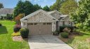 8708 Artesa Mill Lane sold home in Charlotte, SC