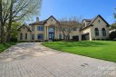 19442 Peninsula Shores Drive sold home in Cornelius, SC