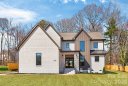 53 Bowen Drive sold home in Belmont, SC