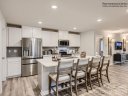 1128 Haltom Hollow sold home in York, SC