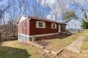 7 Main Street sold home in Asheville, SC