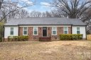 1627 Bonnie Lane sold home in Charlotte, SC