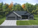 415 Big Hill Drive 84 sold home in Arden, SC