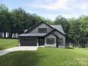 507 Blue River Drive 88 sold home in Arden, SC
