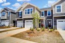 6041 Mallow Crossing Lane sold home in Charlotte, SC