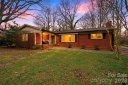 705 2nd Avenue sold home in Conover, SC