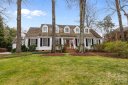 1219 Scotland Avenue sold home in Charlotte, SC