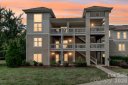 18563 Vineyard Point Lane sold home in Cornelius, SC
