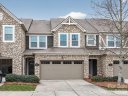 9419 Glenburn Lane sold home in Charlotte, SC