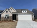 252 W 18th Street sold home in Kannapolis, SC