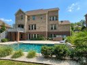 16527 Flintrock Falls Lane sold home in Charlotte, SC