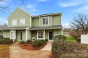 910 Sardis Cove Drive sold home in Charlotte, SC