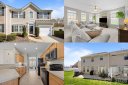 444 Battery Circle sold home in Clover, SC