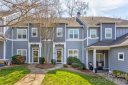 18754 Silver Quay Drive sold home in Cornelius, SC