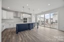 3237 Drift Street sold home in Charlotte, SC