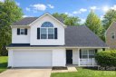 518 Canopy Court sold home in Clover, SC