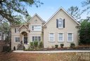 3839 Mountain Cove Drive sold home in Charlotte, SC