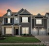 9570 Kartey Avenue sold home in Concord, SC