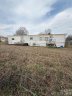 100 Stella Street sold home in Clover, SC