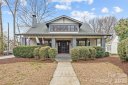 2101 The Plaza Road sold home in Charlotte, SC