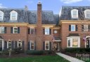 236 Perrin Place sold home in Charlotte, SC