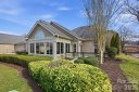 4737 Polo Gate Boulevard sold home in Charlotte, SC