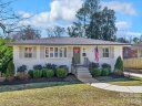 3501 Windsor Drive sold home in Charlotte, SC