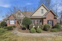 126 Ransom Way sold home in Rutherfordton, SC