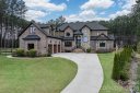 7946 Norman Pointe Drive sold home in Denver, SC