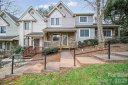 4043 N Course Drive sold home in Charlotte, SC