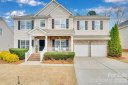 77 Dorie Drive sold home in Belmont, SC