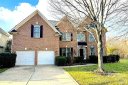 204 Montibello Drive sold home in Mooresville, SC