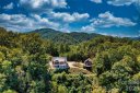 55 Laurel Ridge sold home in Marshall, SC