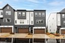 8022 Cedarsmith Court sold home in Charlotte, SC