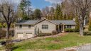 50 S Griffing Boulevard sold home in Asheville, SC