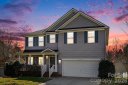 1120 Ross Brook Trace sold home in York, SC