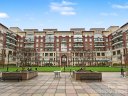400 N Church Street sold home in Charlotte, SC