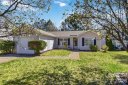 10359 Gold Pan Road sold home in Charlotte, SC