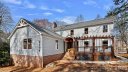 2804 Houston Branch Road sold home in Charlotte, SC